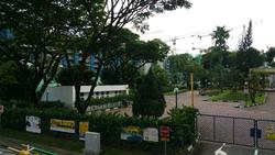 Blk 661 Yishun Avenue 4 (Yishun), HDB 5 Rooms #100806472